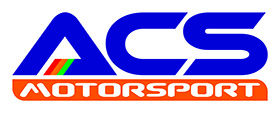ACS logo new